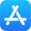 appstore-logo