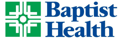 baptist-health-logo