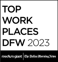 TopWPDFW-2023-Logo-Stacked