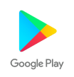 google-play-logo