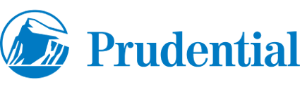 prudential-logo